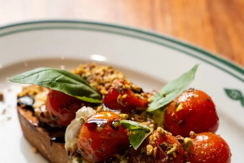Vegitalian