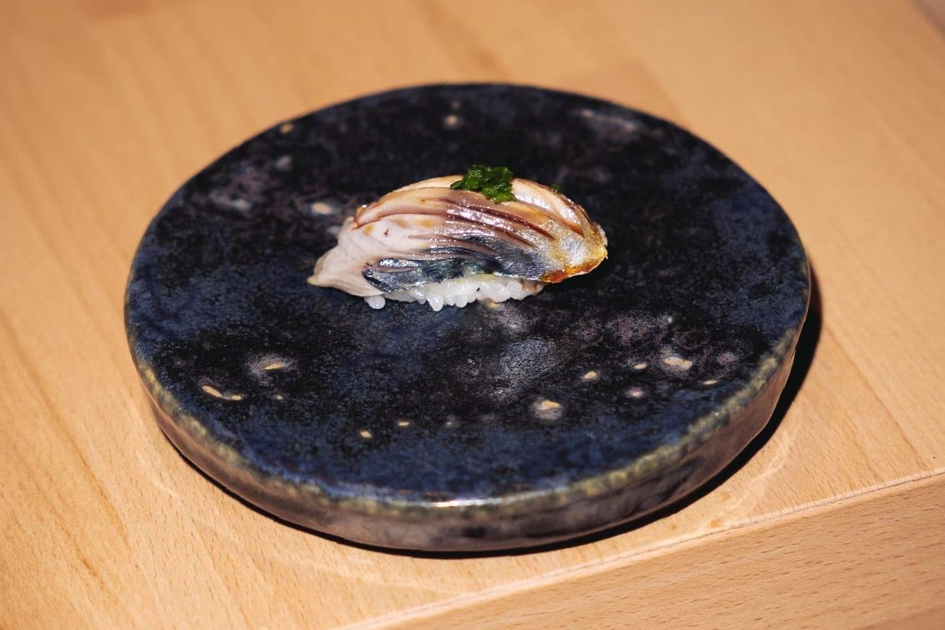 Ken Sushi