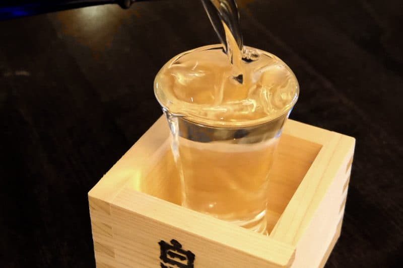 Kyō